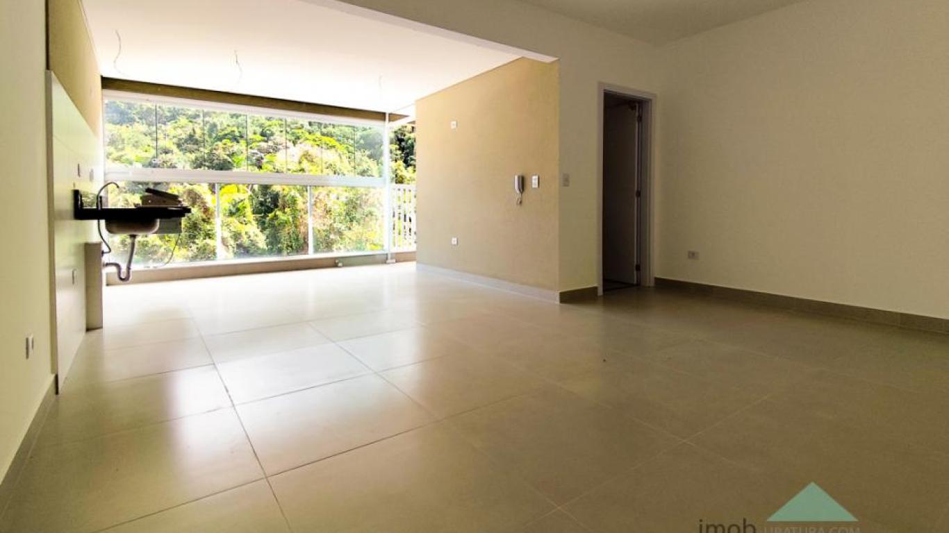 APTO TONINHAS UBATUBA