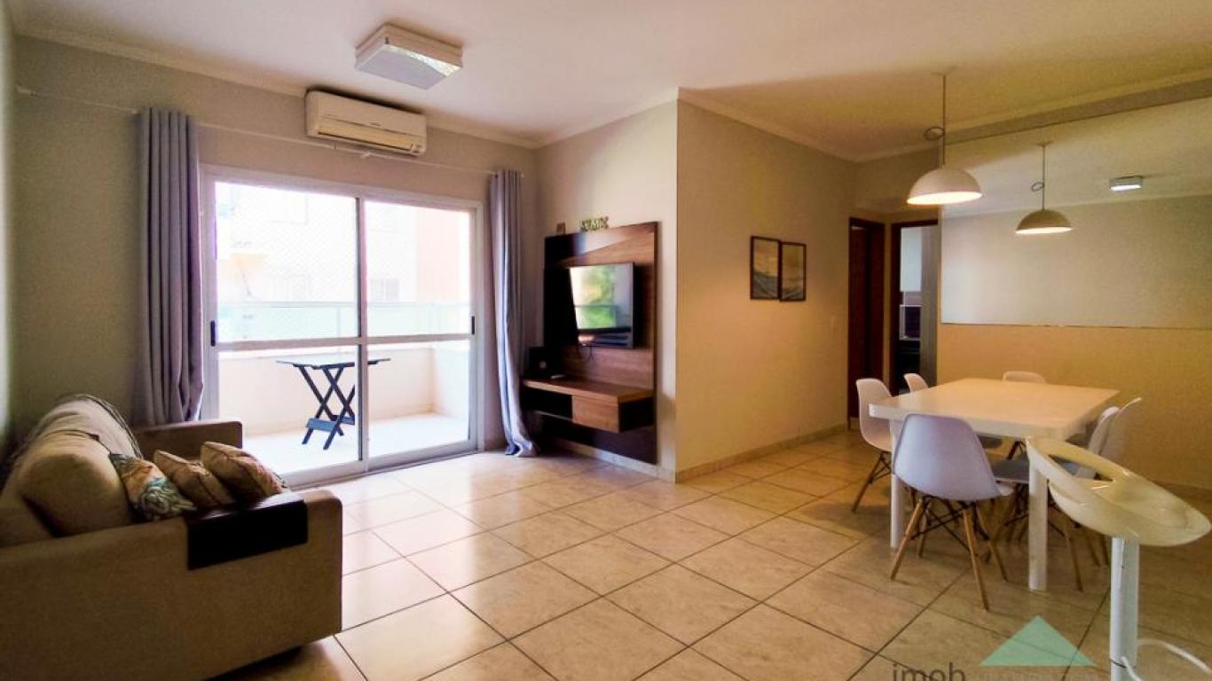 APTO TONINHAS UBATUBA 