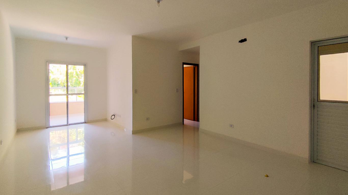 APTO TONINHAS UBATUBA