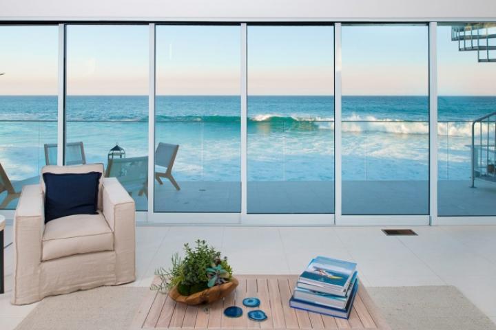 Cinco dicas para atrair compradores para o seu imóvel