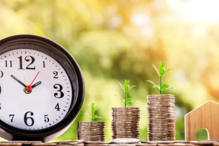 Caixa anuncia redução de juros do Crédito Imobiliário