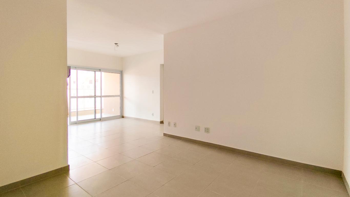 APTO TENÓRIO UBATUBA