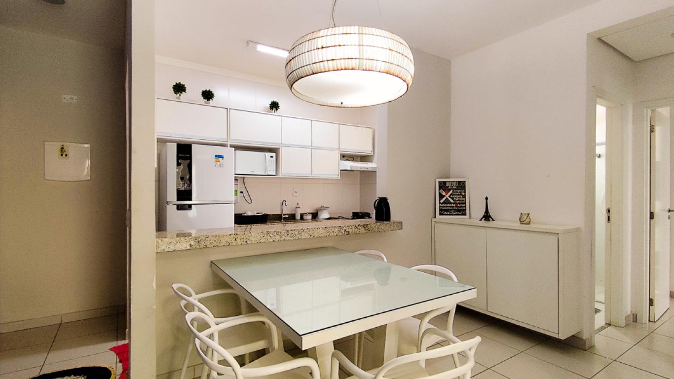 APTO PRAIA GRANDE UBATUBA