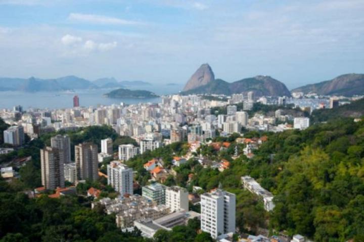 Entenda quais são os motivos para investir em imóveis