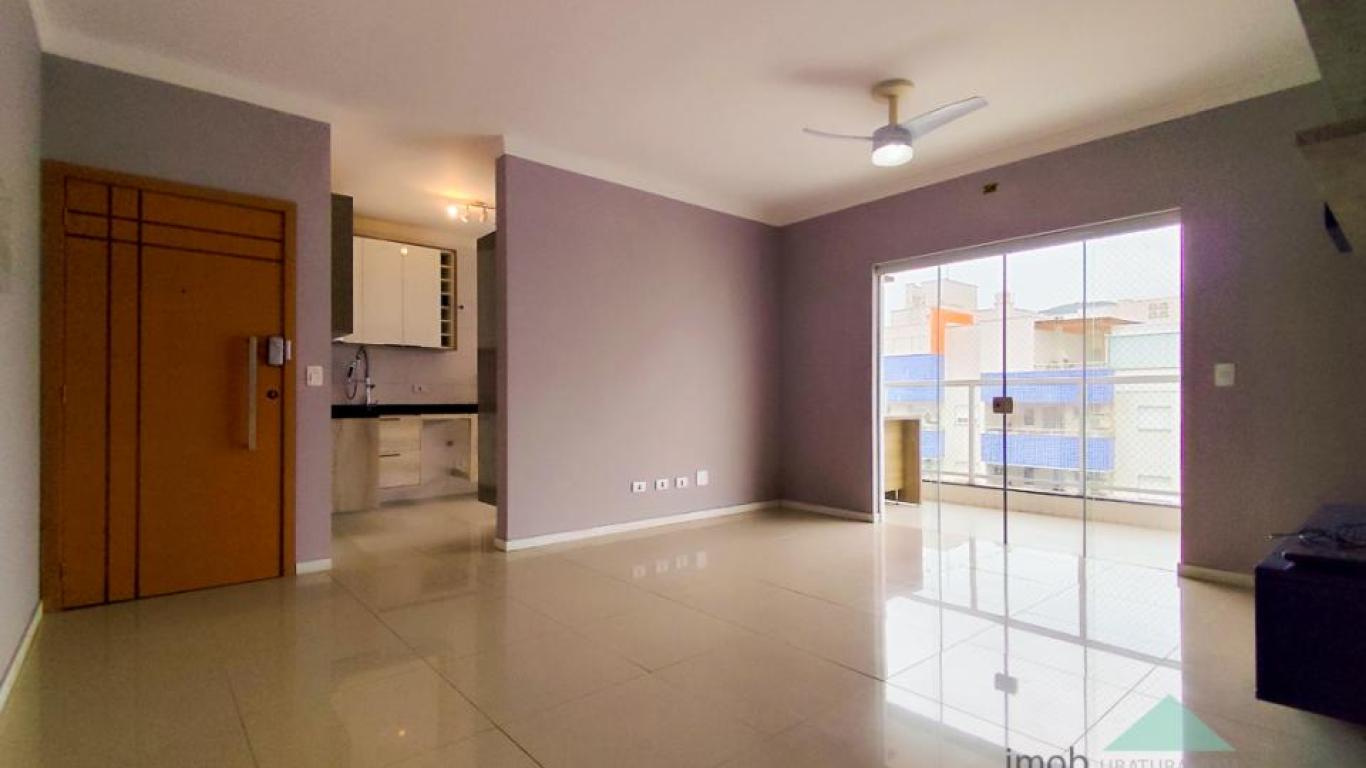 APTO  ITAGUA UBATUBA