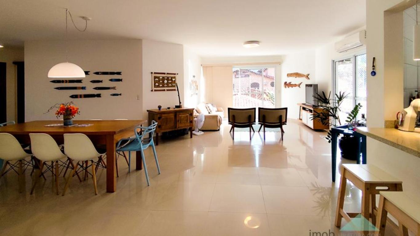 APTO PARQUE VIVAMAR UBATUBA