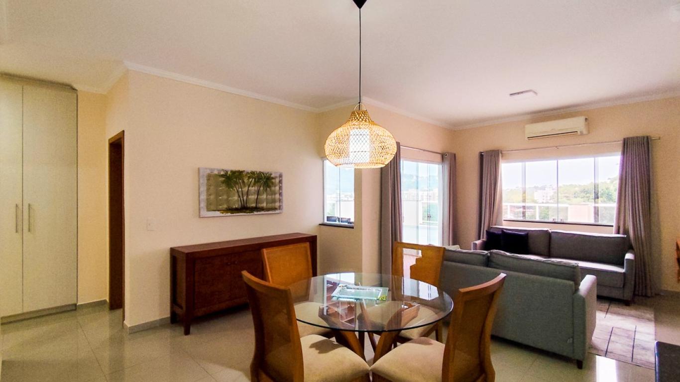 LOCAÇÃO DEFINITIVO ITAGUA