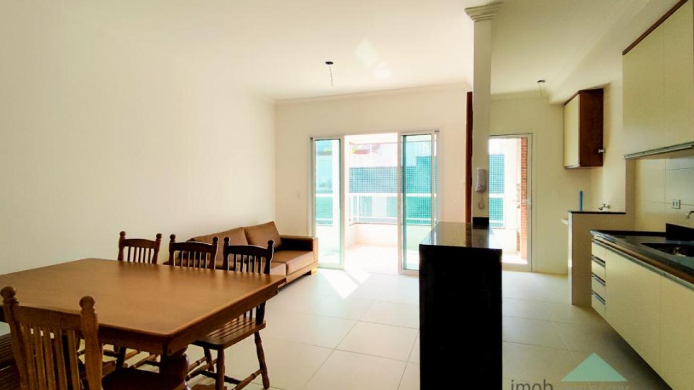 COBERTURA TONINHAS UBATUBA