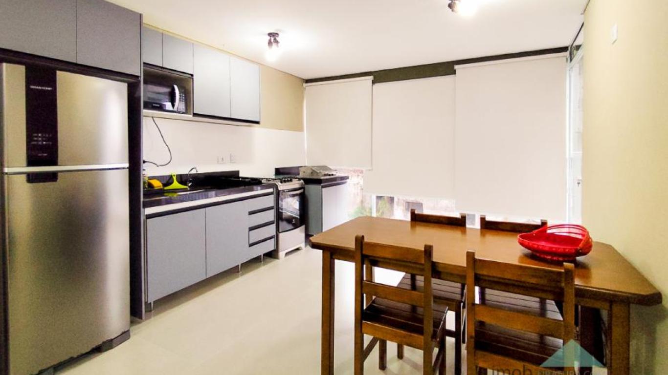 APTO TONINHAS UBATUBA