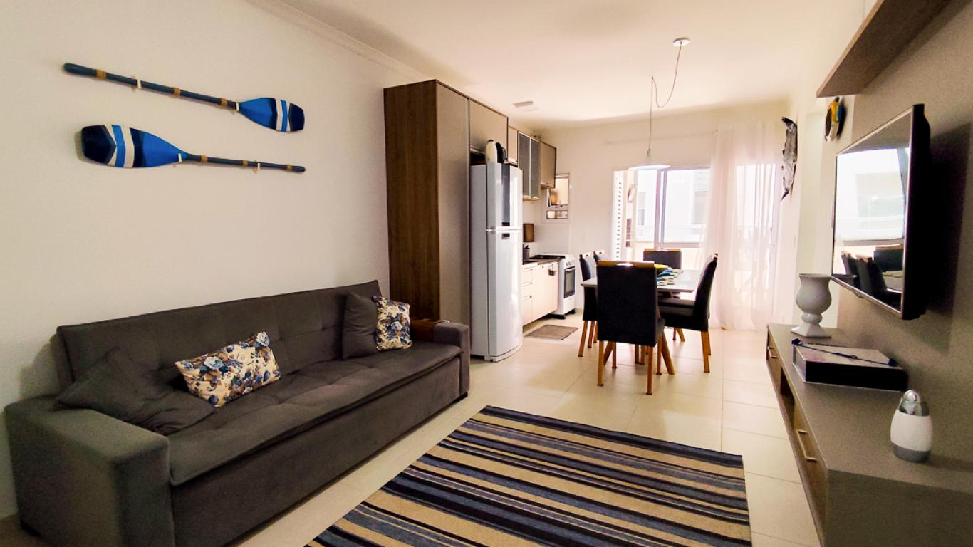 APTO PEREQUÊ-AÇÚ UBATUBA