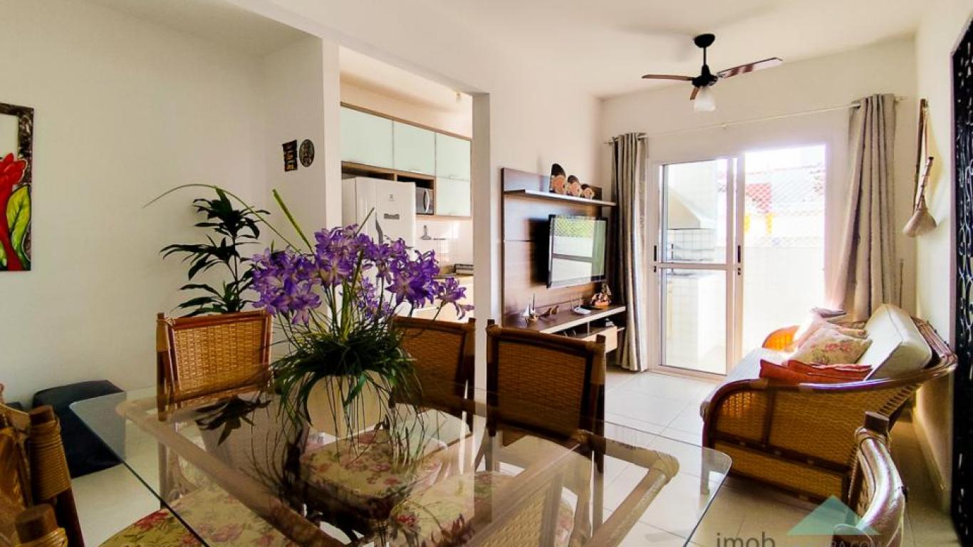 APTO TONINHAS UBATUBA