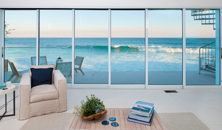 Cinco dicas para atrair compradores para o seu imóvel