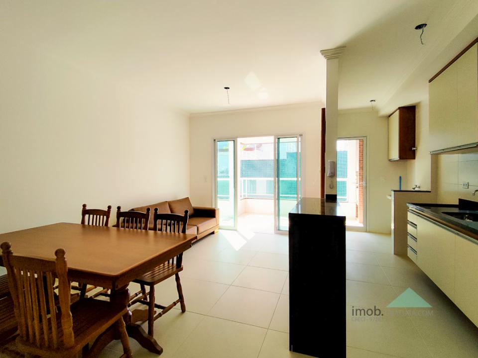 COBERTURA - TONINHAS - UBATUBA - UB635