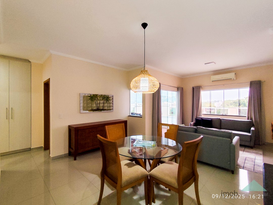 LOCAÇÃO DEFINITIVO ITAGUA