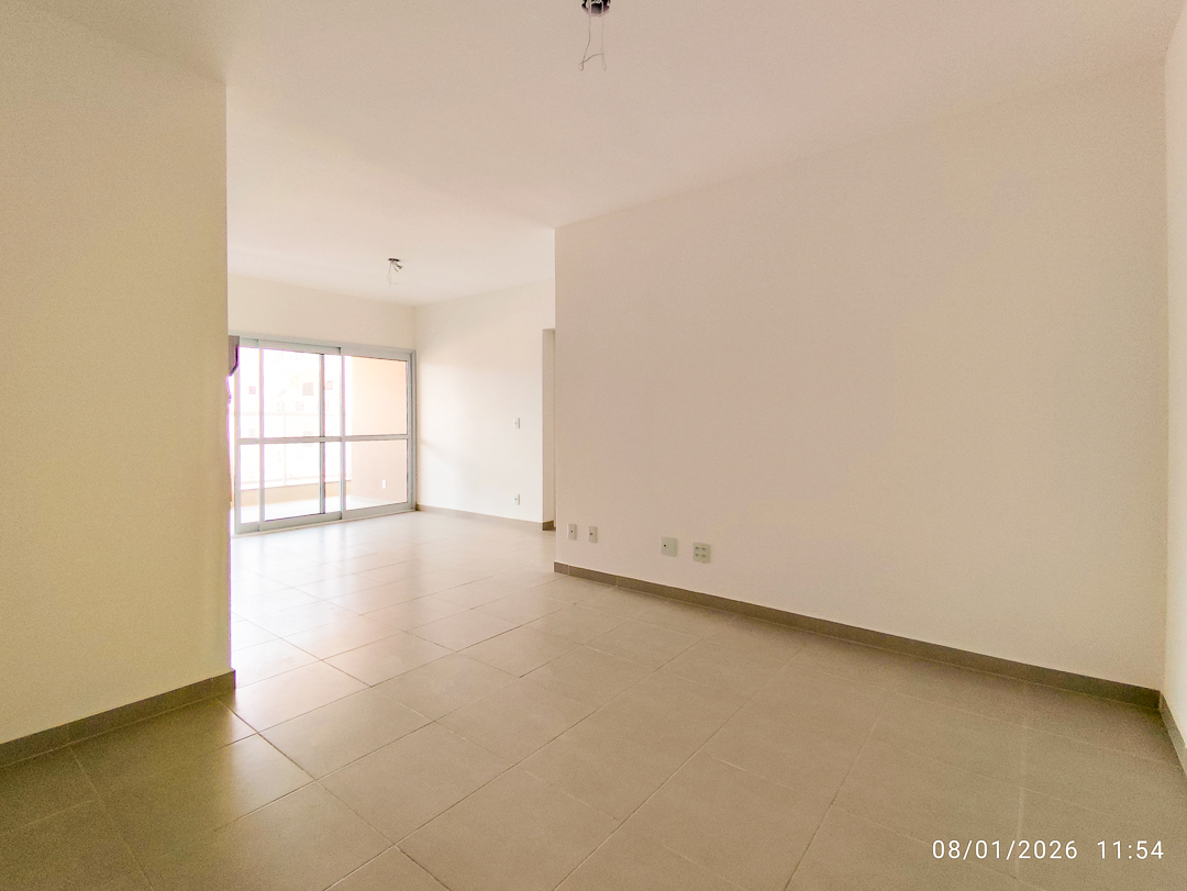 APTO TENÓRIO UBATUBA